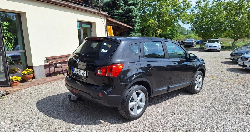 Mercedes-Benz Klasa C cena 278399 przebieg: 5, rok produkcji 2023 z Piaseczno małe 211